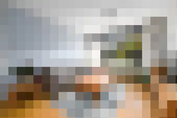 De Nova Cura 119 Drachten thumbnail 6