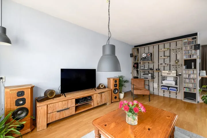 De Nova Cura 119 Drachten thumbnail 7
