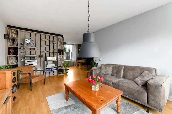 De Nova Cura 119 Drachten thumbnail 8