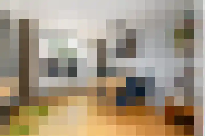 De Nova Cura 119 Drachten thumbnail 9