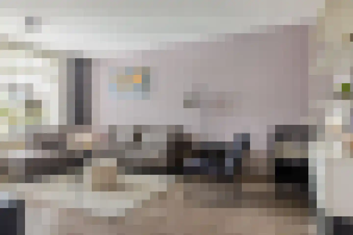 De Nova Cura 131 Drachten thumbnail 11