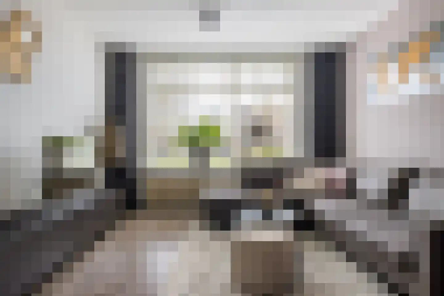 De Nova Cura 131 Drachten thumbnail 12