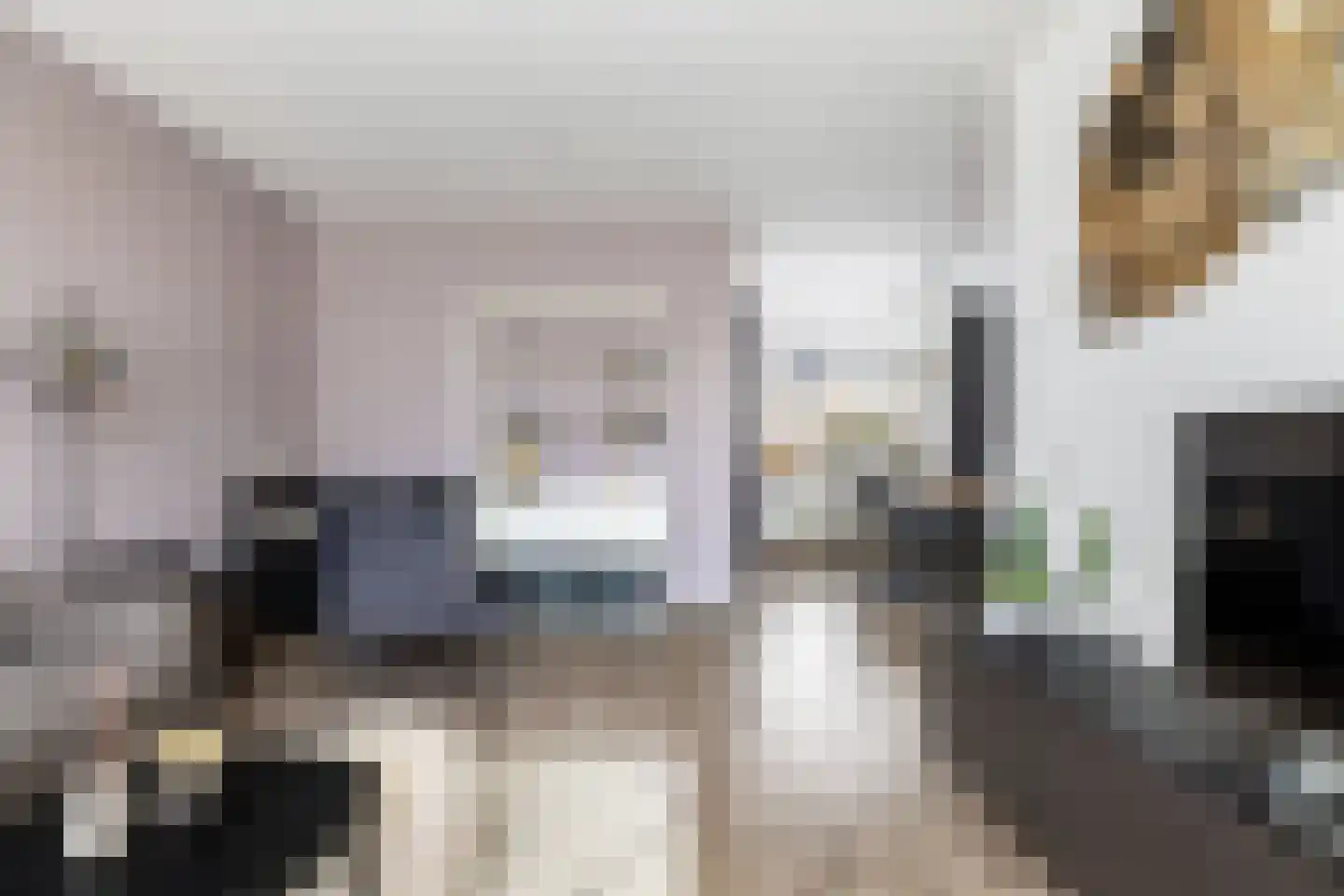 De Nova Cura 131 Drachten thumbnail 13