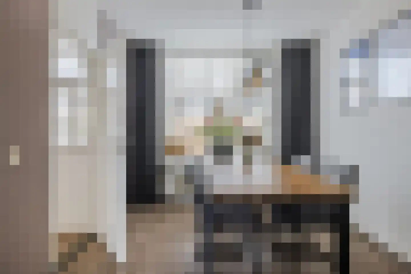 De Nova Cura 131 Drachten thumbnail 15