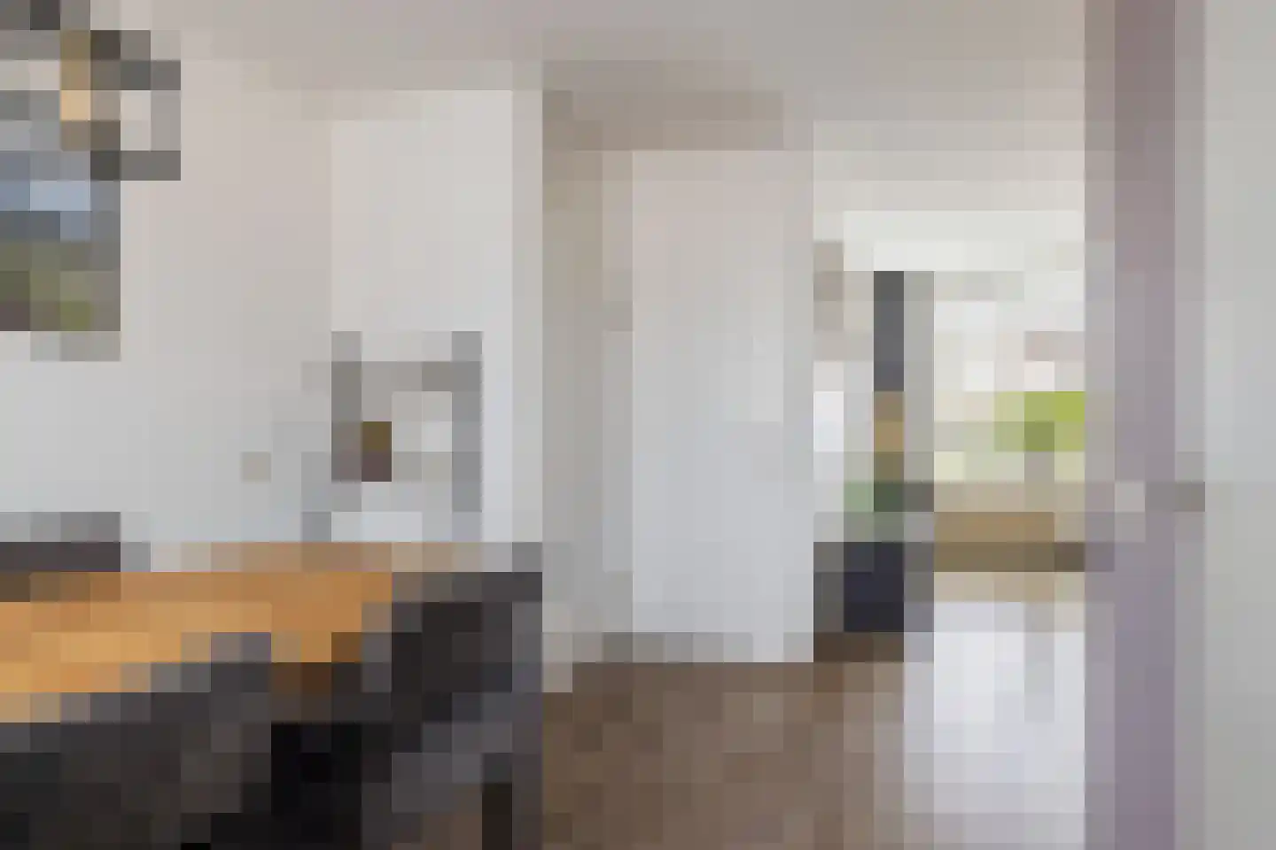 De Nova Cura 131 Drachten thumbnail 16