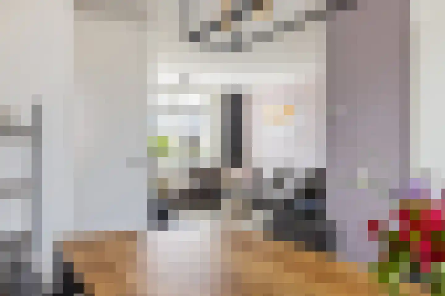 De Nova Cura 131 Drachten thumbnail 17