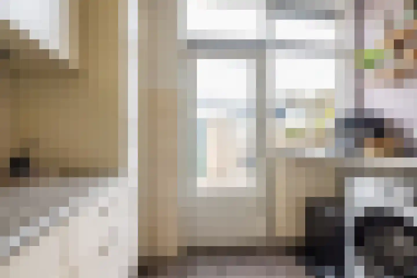 De Nova Cura 131 Drachten thumbnail 21