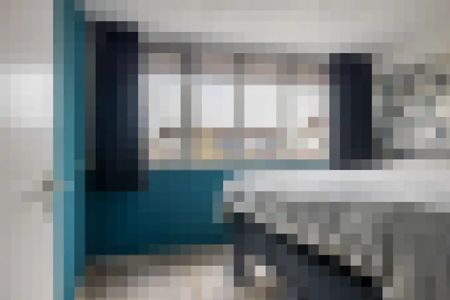 De Nova Cura 131 Drachten thumbnail 23