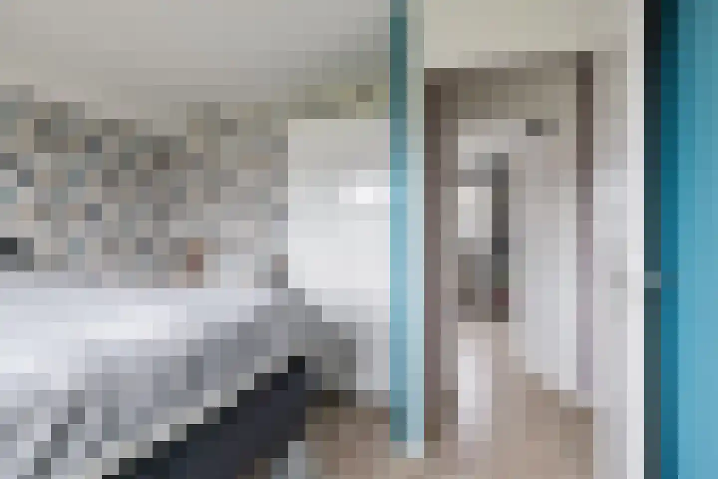 De Nova Cura 131 Drachten thumbnail 24