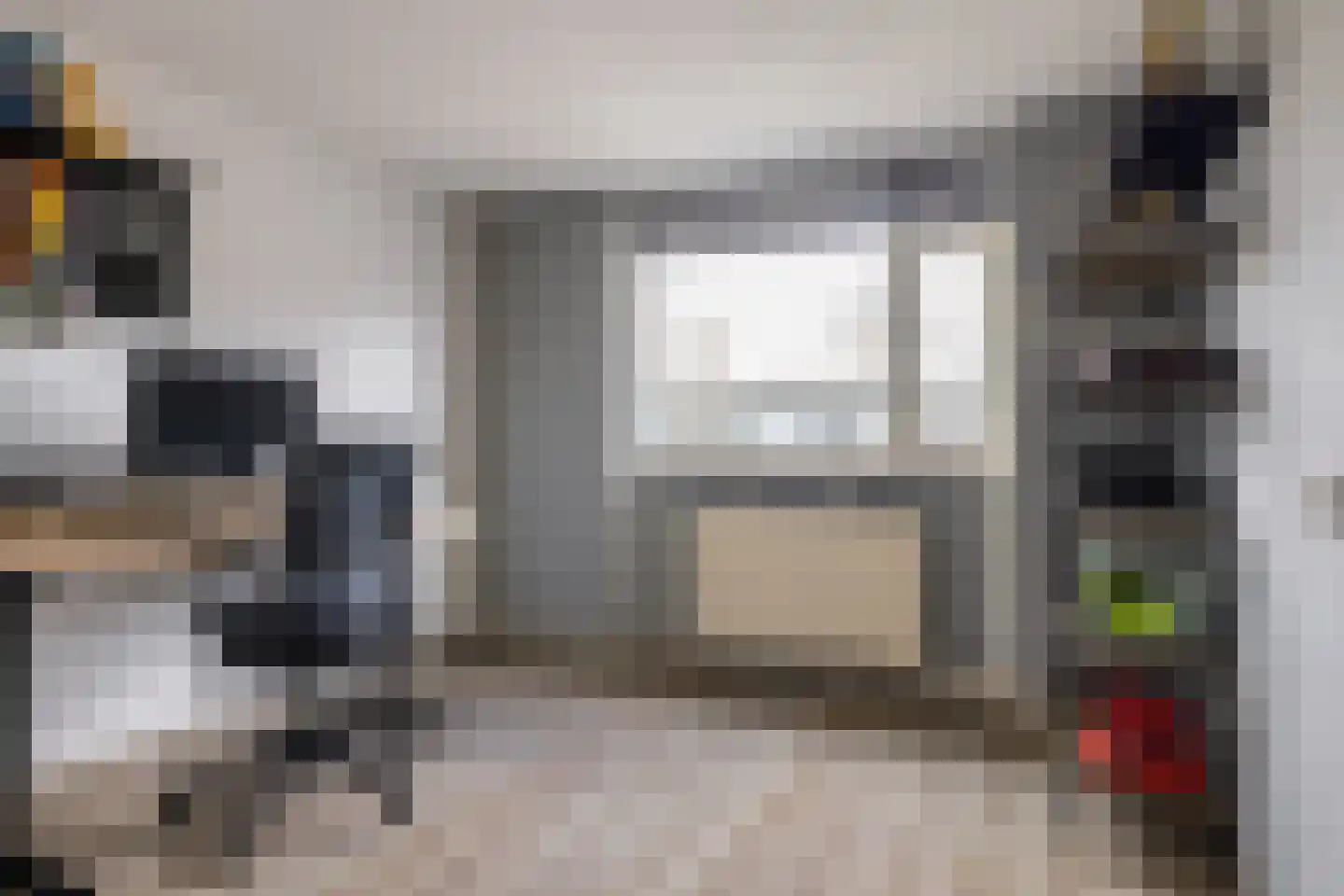 De Nova Cura 131 Drachten thumbnail 27