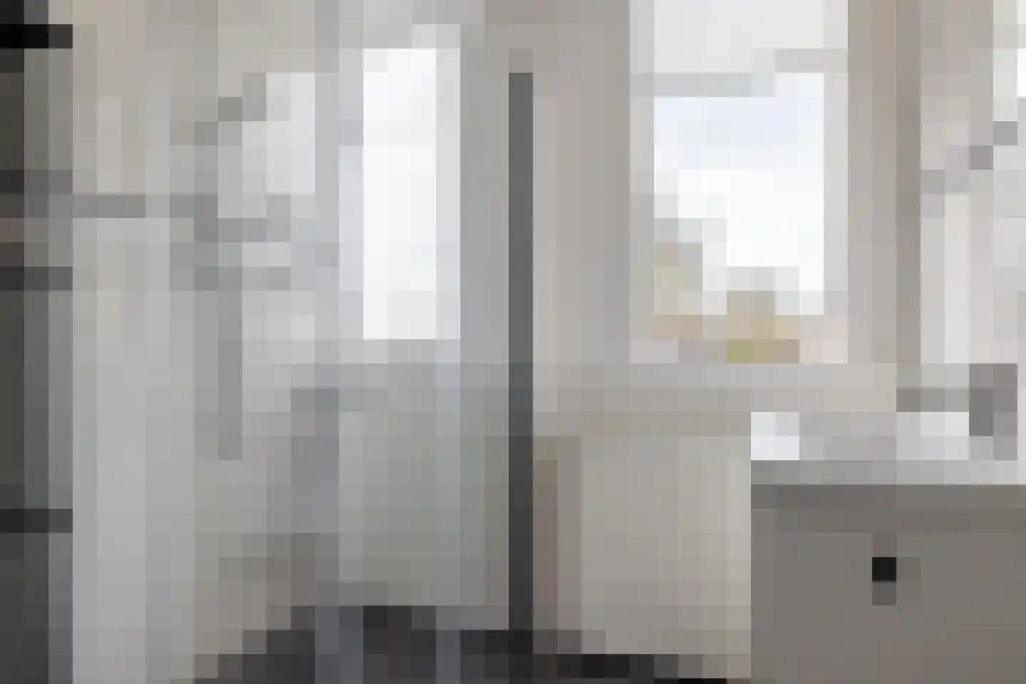 De Nova Cura 131 Drachten thumbnail 29