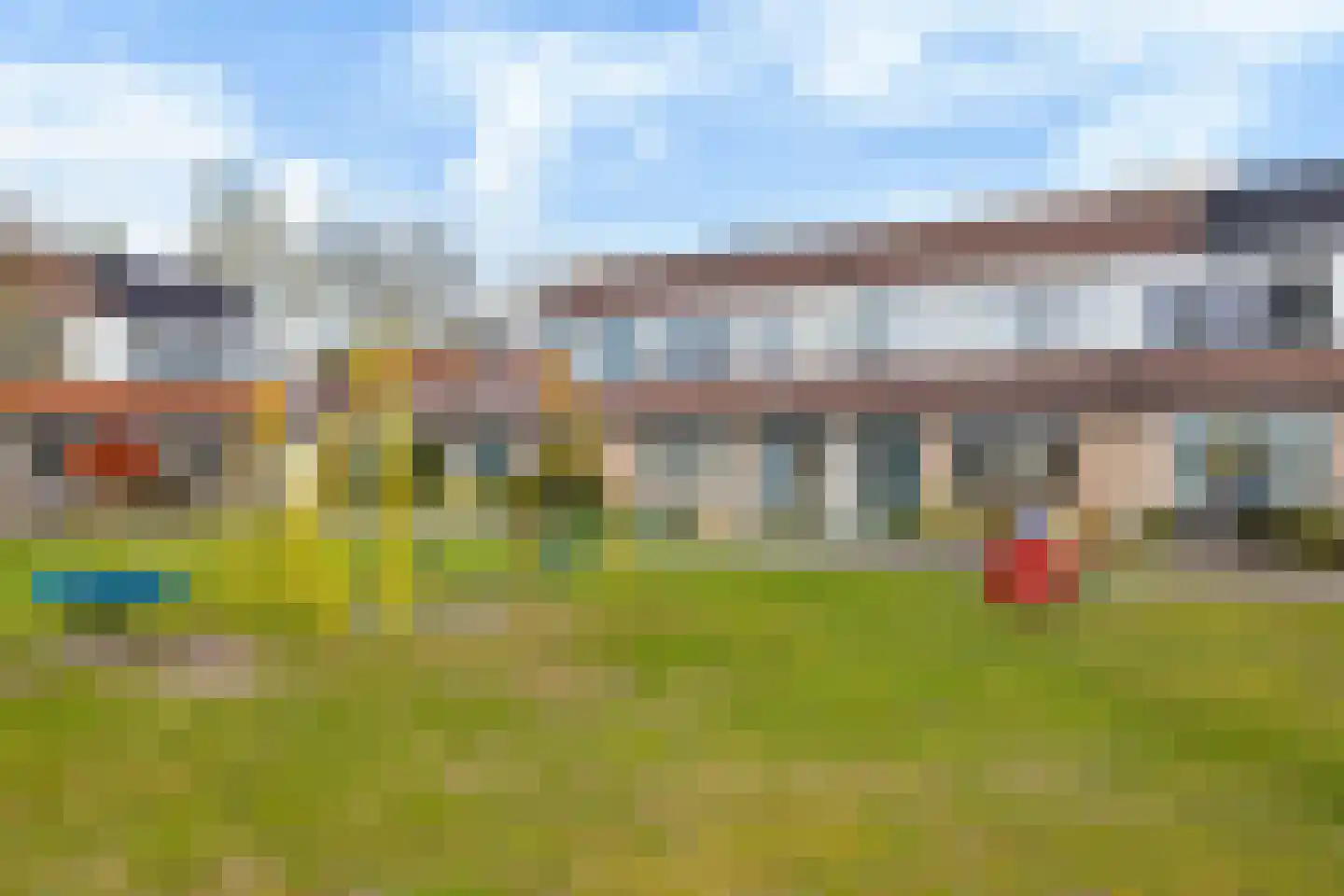 De Nova Cura 131 Drachten thumbnail 31