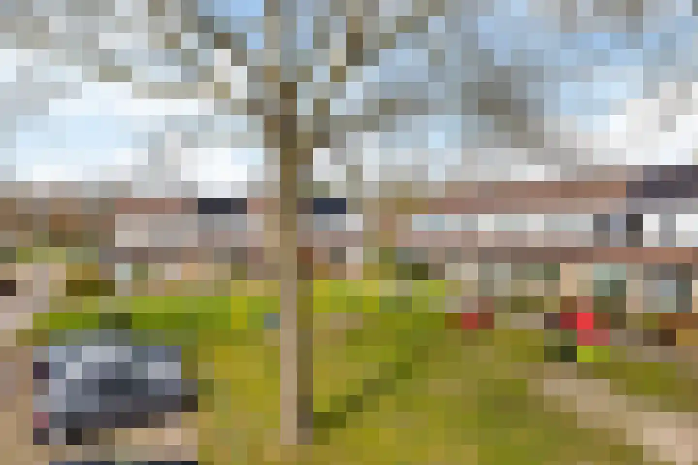 De Nova Cura 131 Drachten thumbnail 32