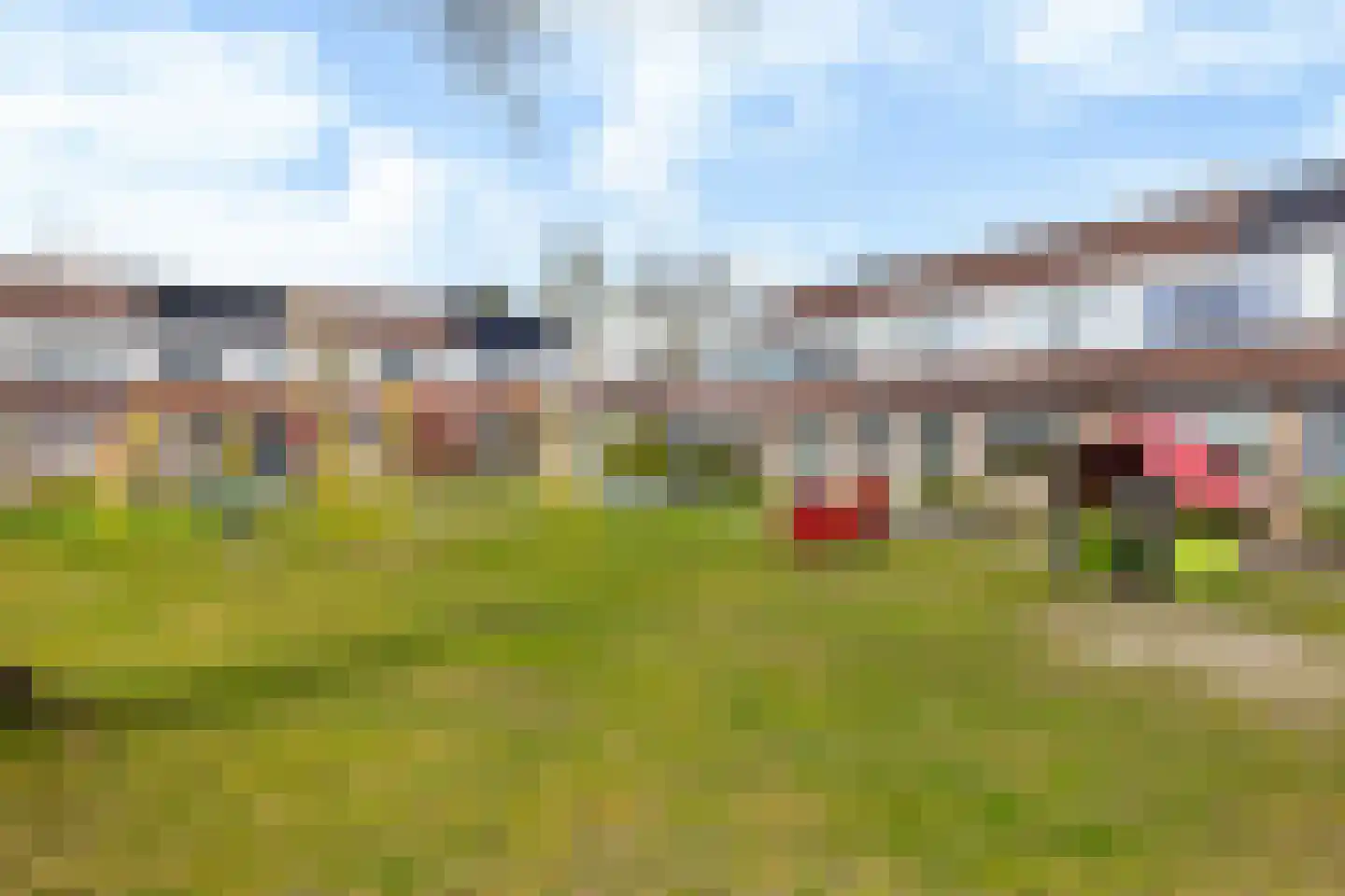 De Nova Cura 131 Drachten thumbnail 33
