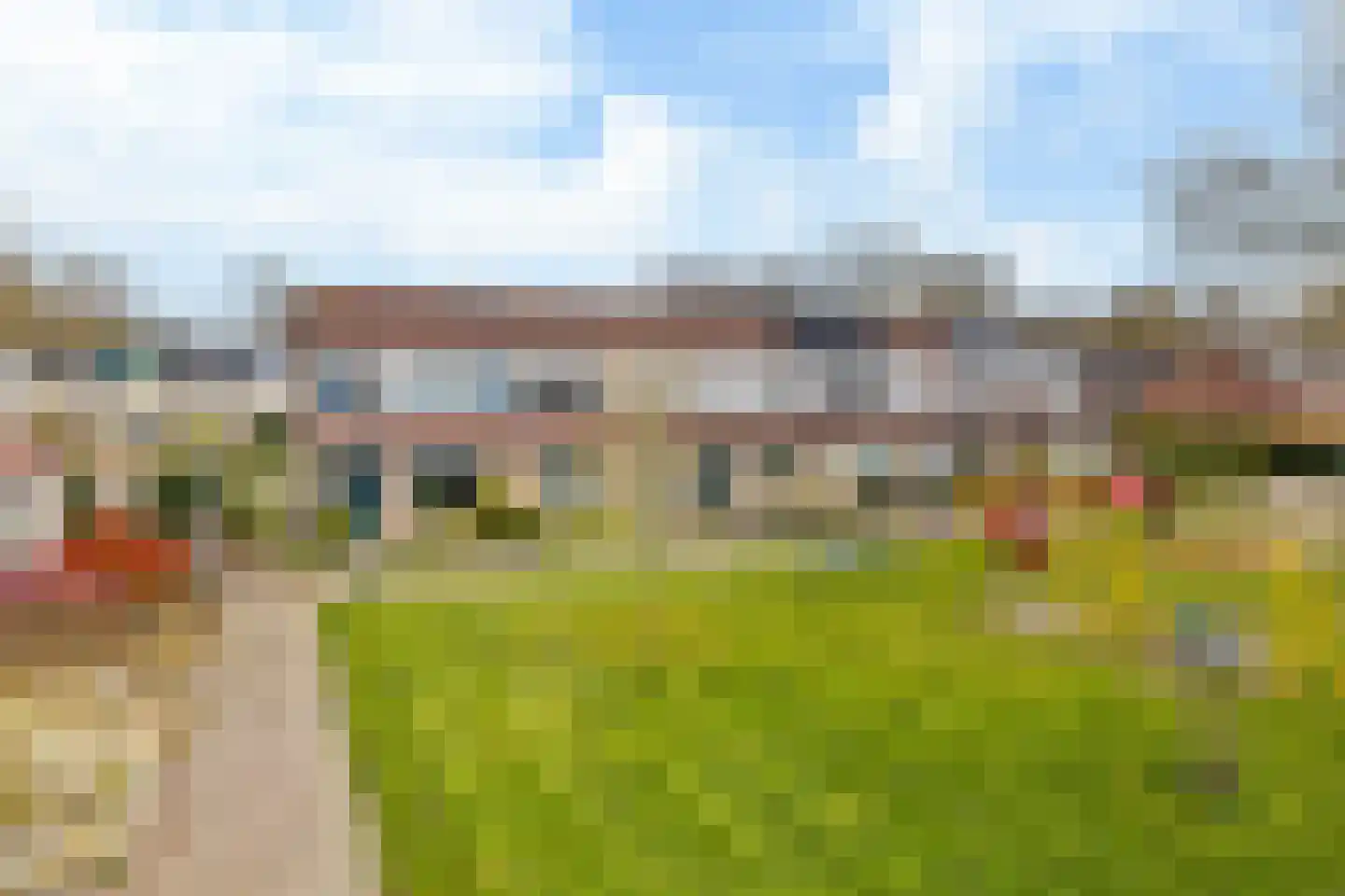 De Nova Cura 131 Drachten thumbnail 34