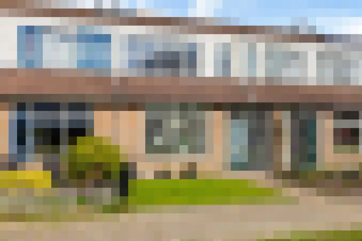 De Nova Cura 131 Drachten thumbnail 35