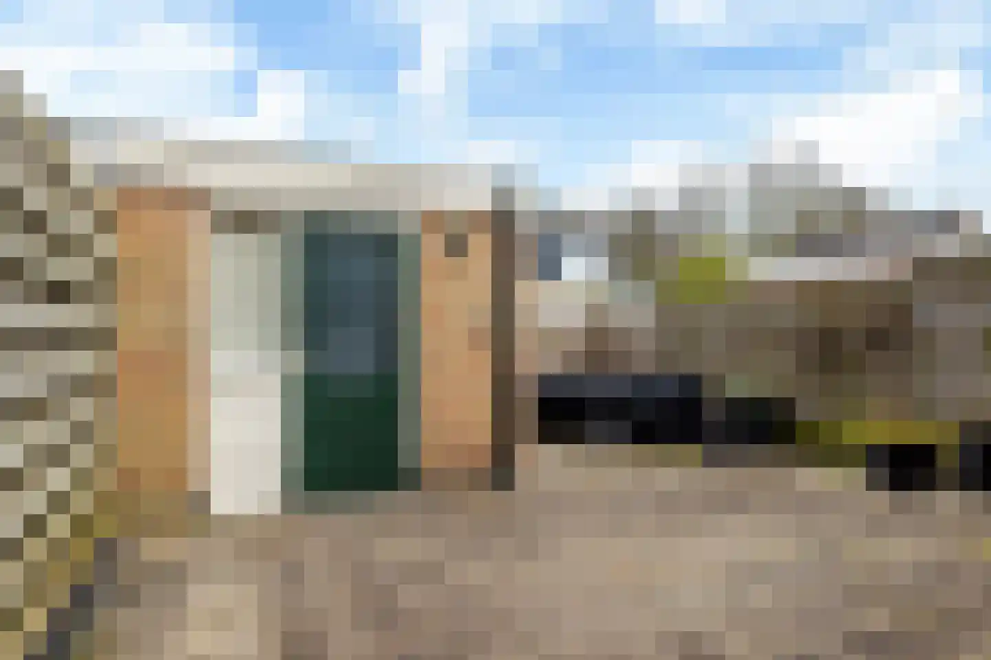 De Nova Cura 131 Drachten thumbnail 36