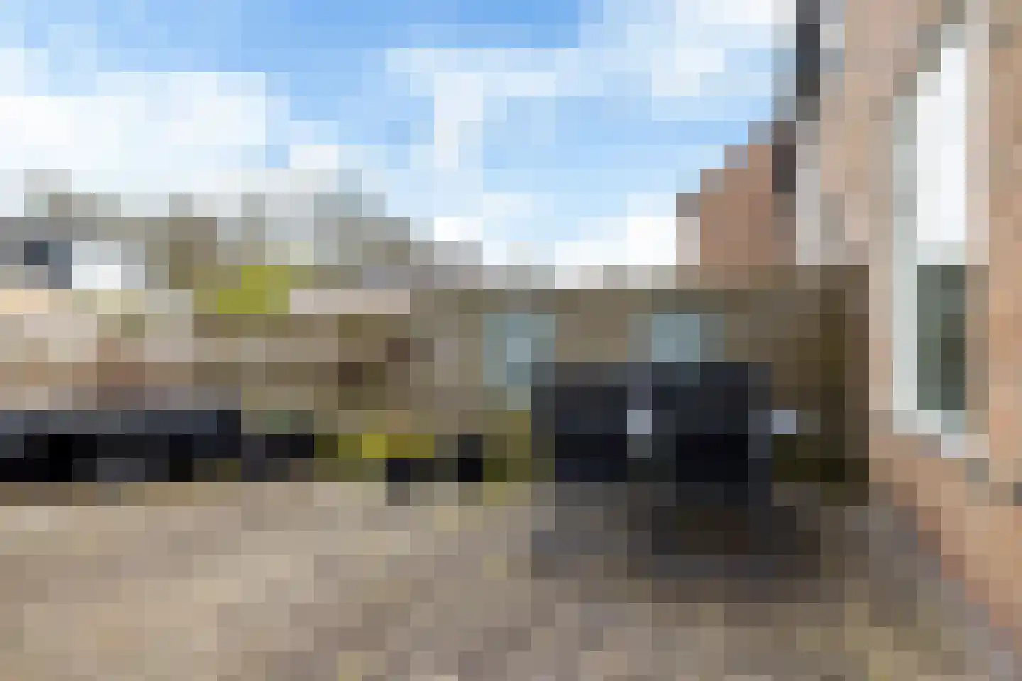De Nova Cura 131 Drachten thumbnail 37