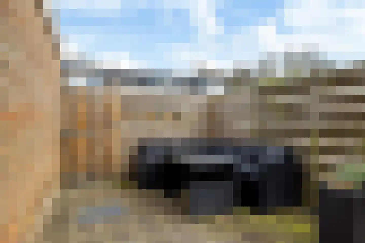 De Nova Cura 131 Drachten thumbnail 38