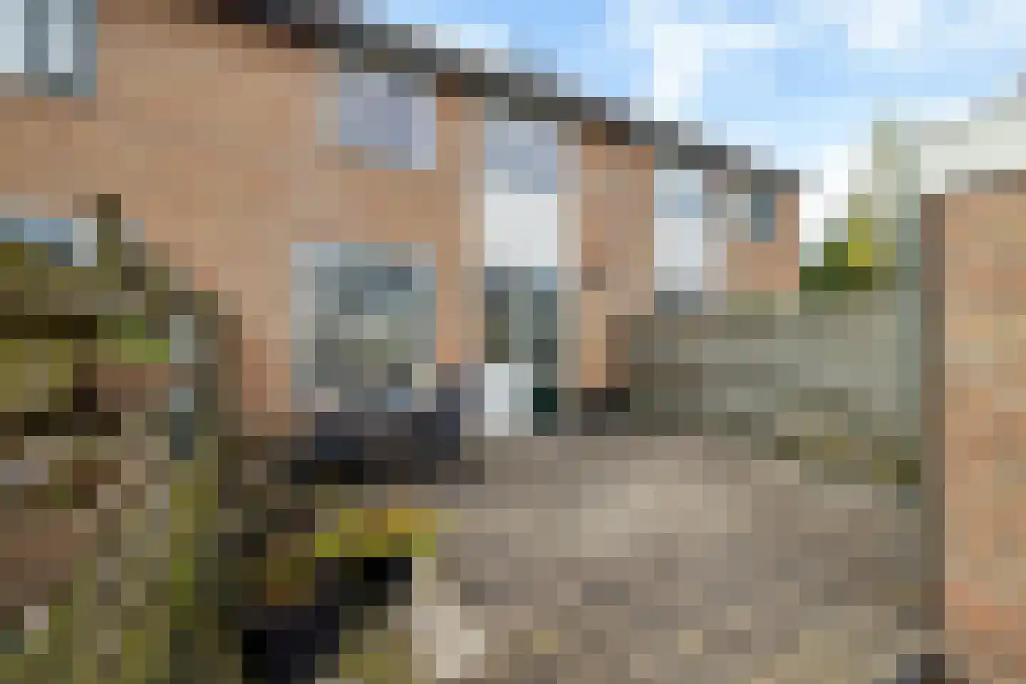 De Nova Cura 131 Drachten thumbnail 39