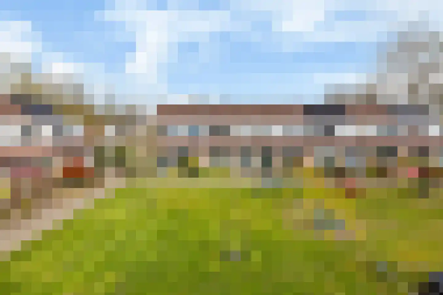De Nova Cura 131 Drachten thumbnail 4