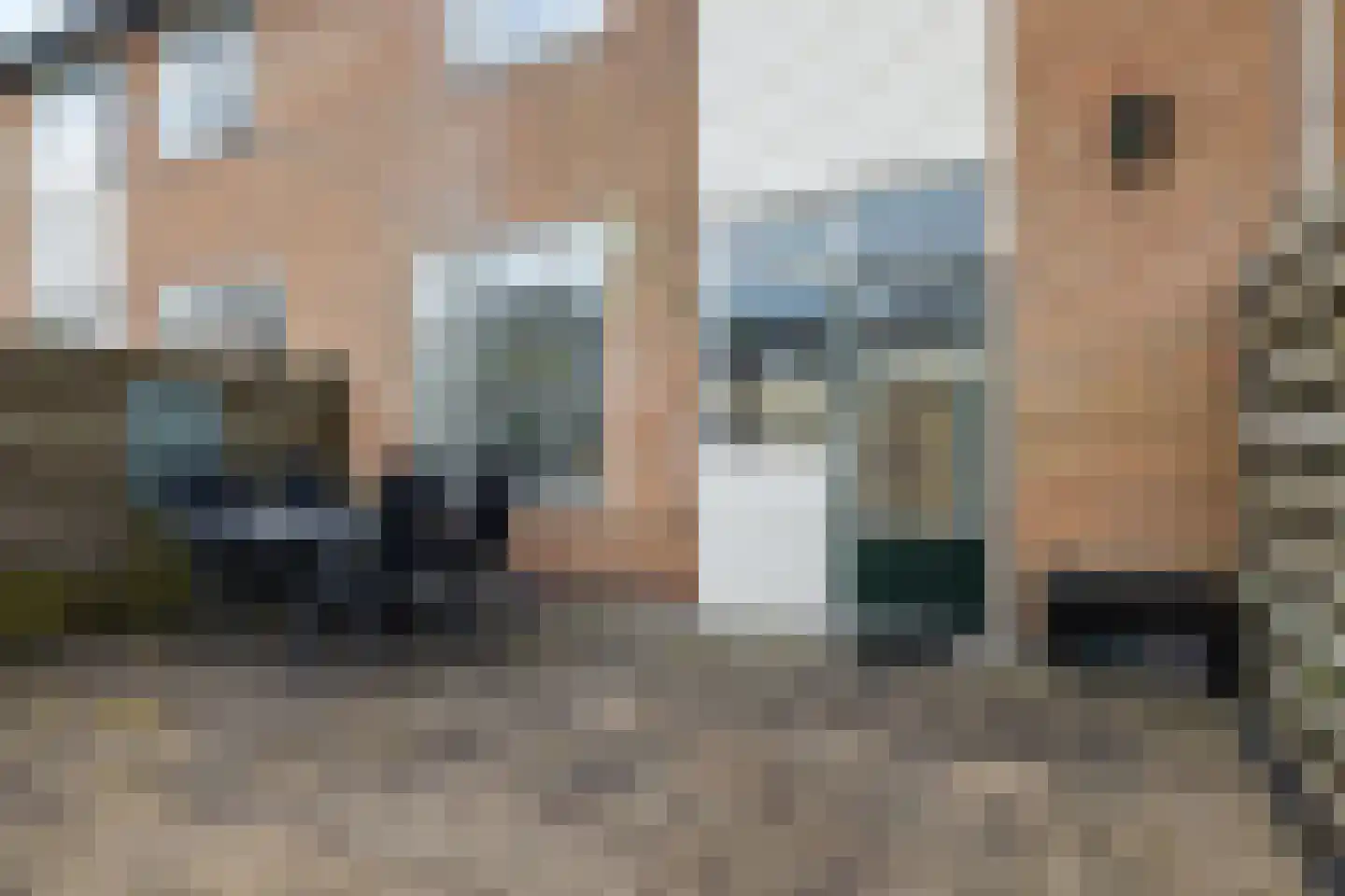De Nova Cura 131 Drachten thumbnail 40