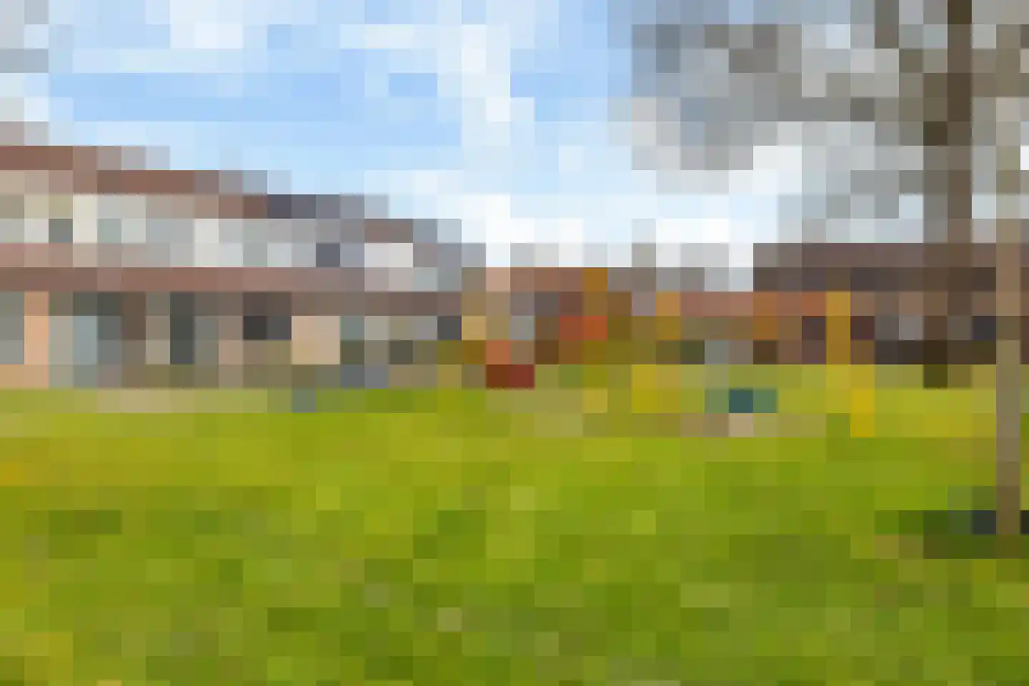 De Nova Cura 131 Drachten thumbnail 5