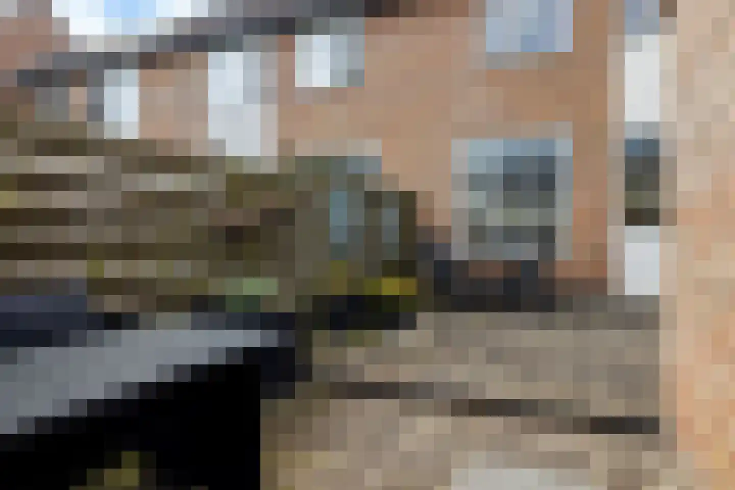 De Nova Cura 131 Drachten thumbnail 6
