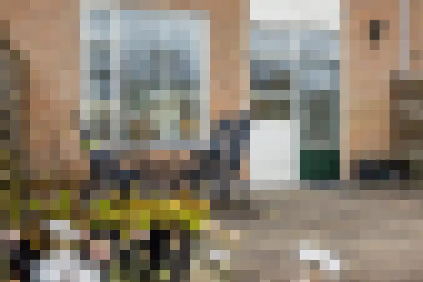 De Nova Cura 131 Drachten thumbnail 7