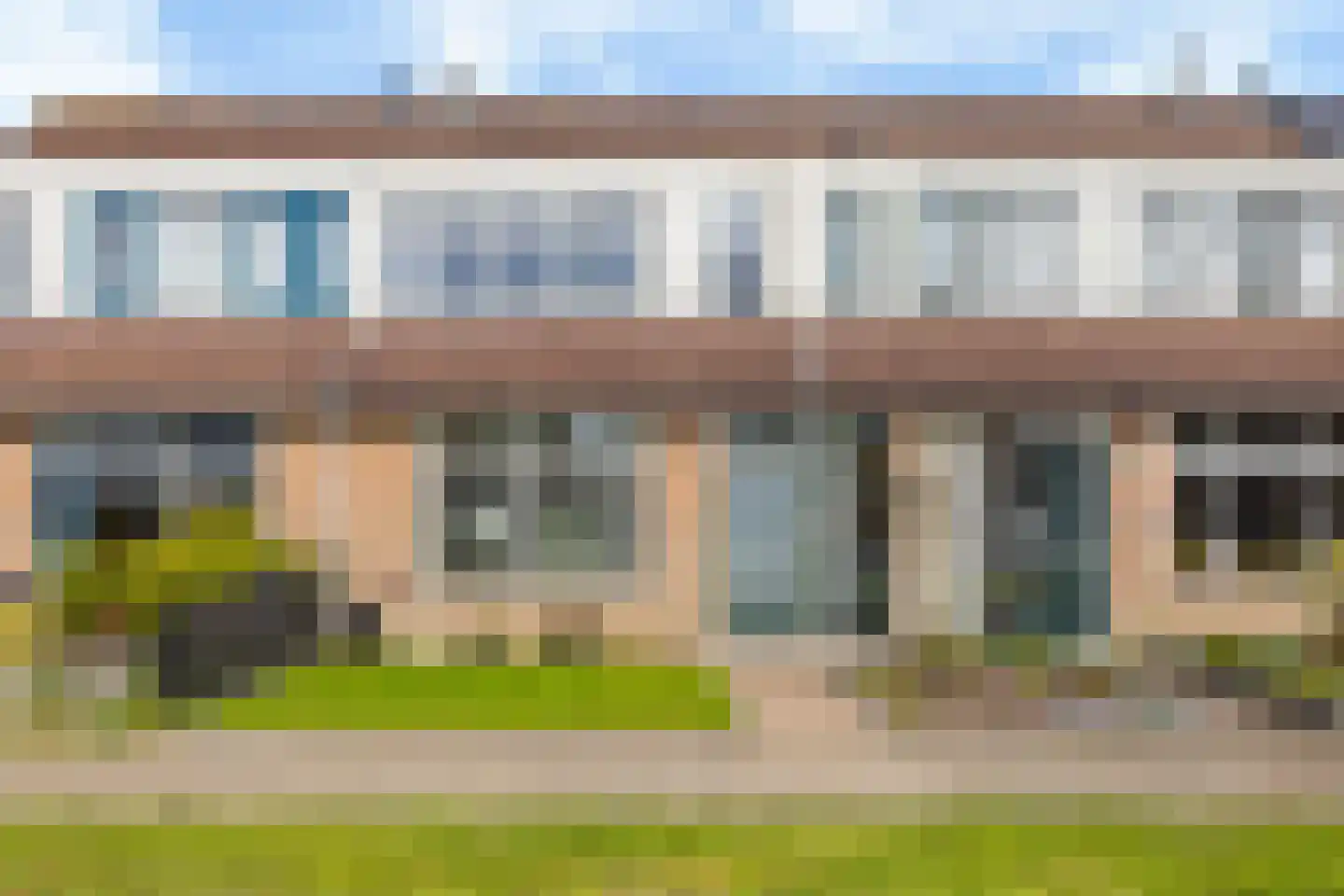 De Nova Cura 131 Drachten thumbnail 8