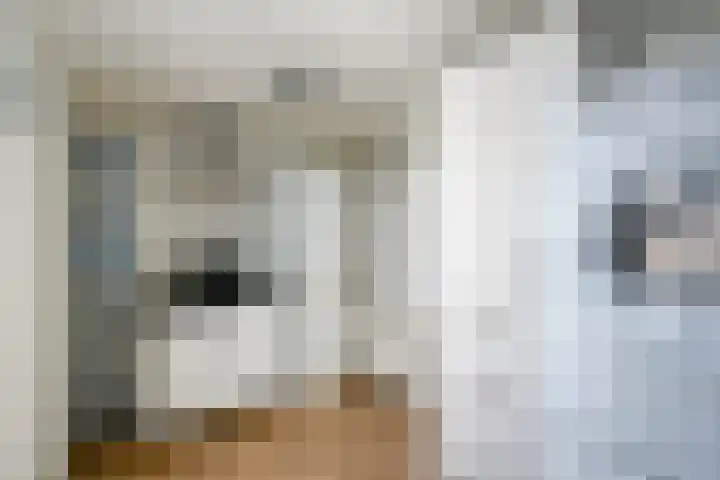 De Nova Cura 140 Drachten thumbnail 15