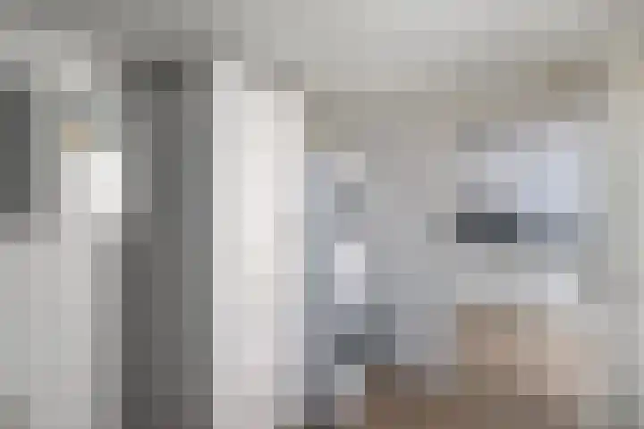 De Nova Cura 140 Drachten thumbnail 16