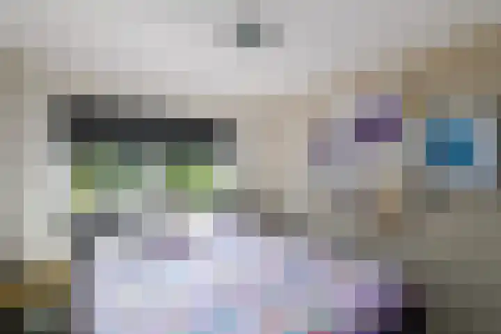 De Nova Cura 140 Drachten thumbnail 18