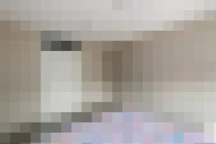 De Nova Cura 140 Drachten thumbnail 19
