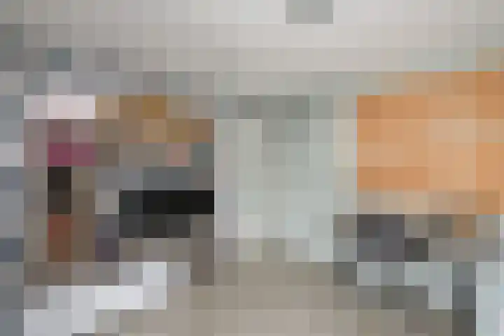 De Nova Cura 140 Drachten thumbnail 21