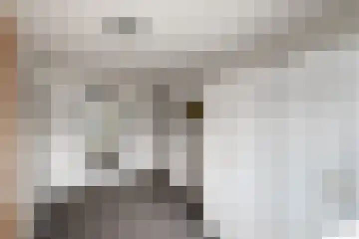 De Nova Cura 140 Drachten thumbnail 25