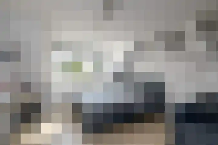 De Nova Cura 140 Drachten thumbnail 31