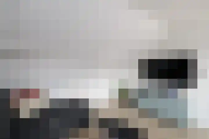 De Nova Cura 140 Drachten thumbnail 33