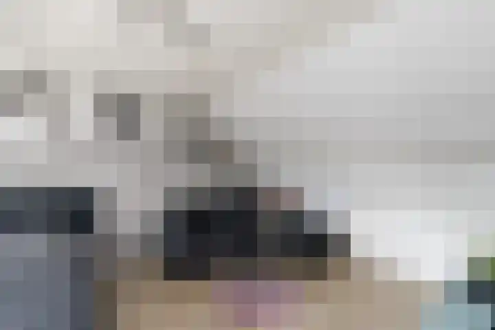 De Nova Cura 140 Drachten thumbnail 34