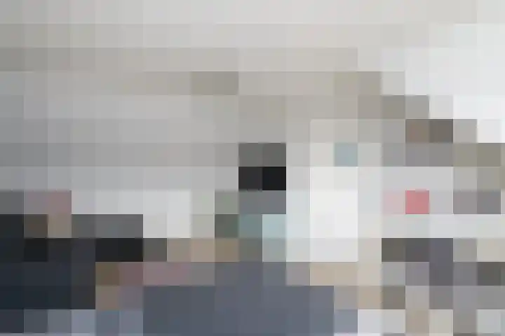 De Nova Cura 140 Drachten thumbnail 35