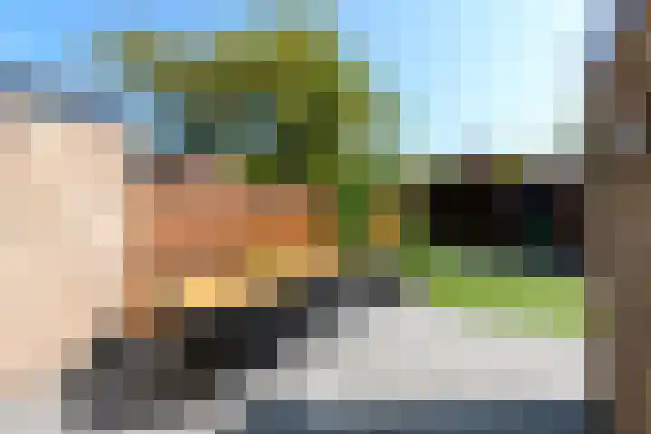 De Nova Cura 140 Drachten thumbnail 38