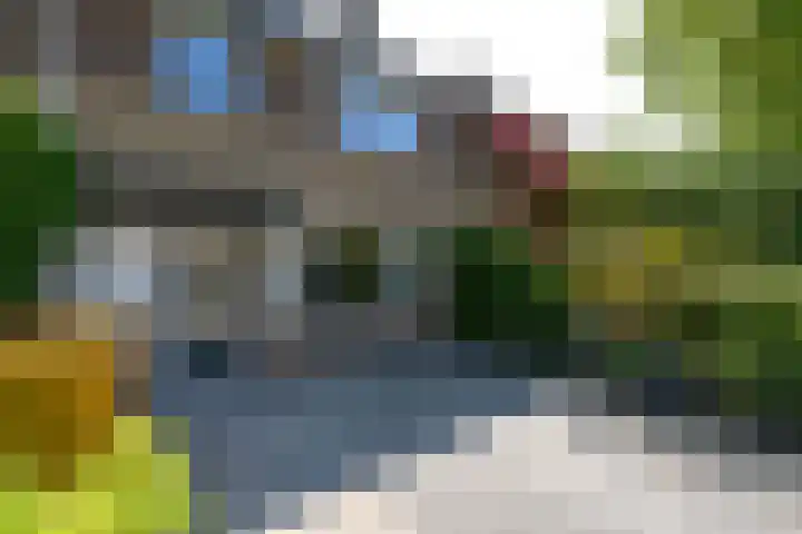 De Nova Cura 140 Drachten thumbnail 4