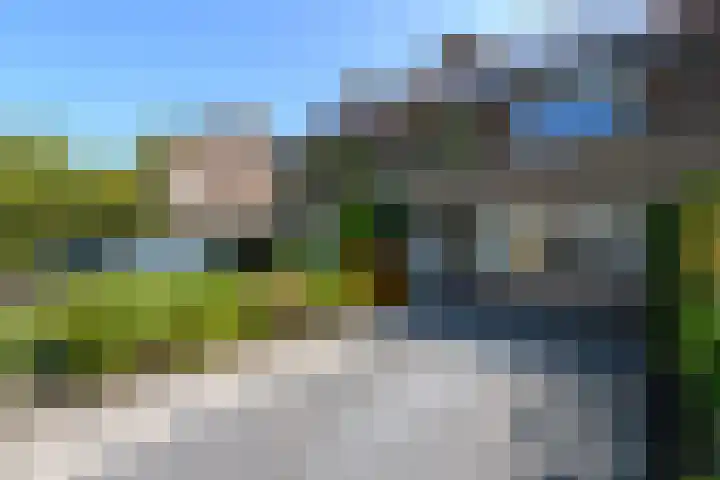 De Nova Cura 140 Drachten thumbnail 42