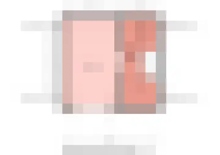 De Nova Cura 140 Drachten thumbnail 50