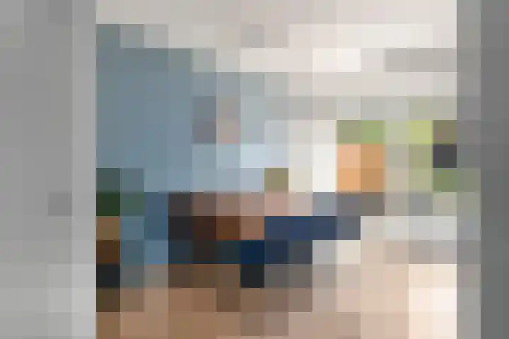 De Nova Cura 140 Drachten thumbnail 9