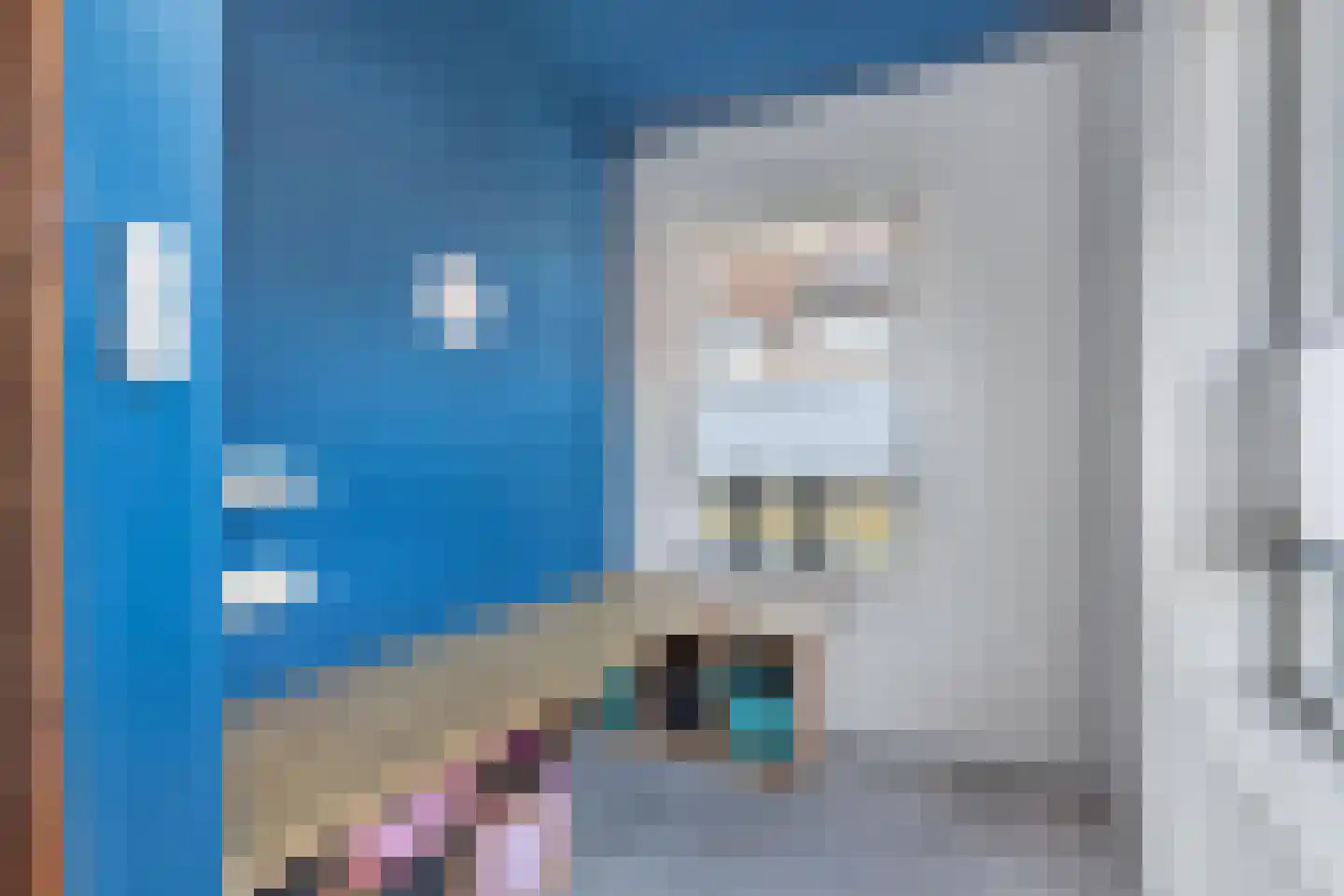 De Nova Cura 152 Drachten thumbnail 10