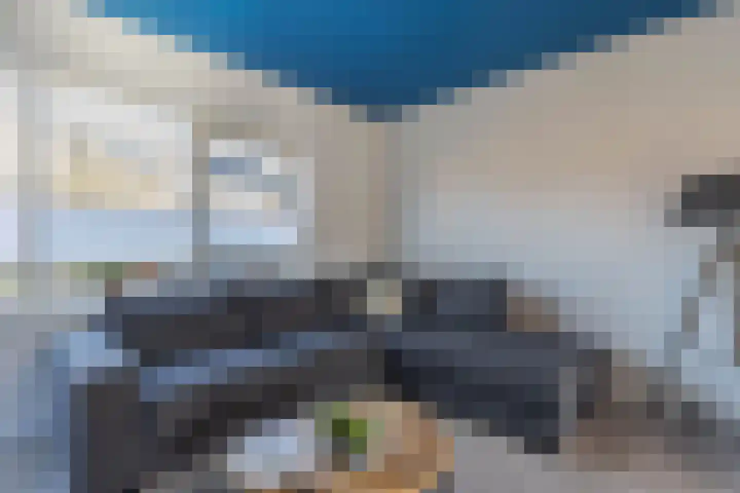 De Nova Cura 152 Drachten thumbnail 11
