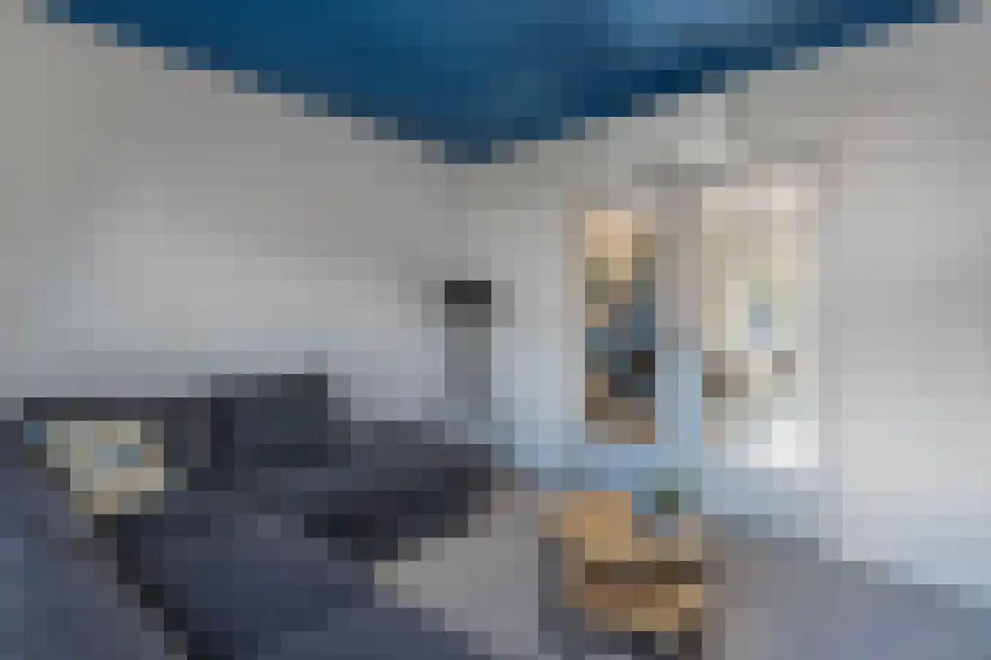 De Nova Cura 152 Drachten thumbnail 12