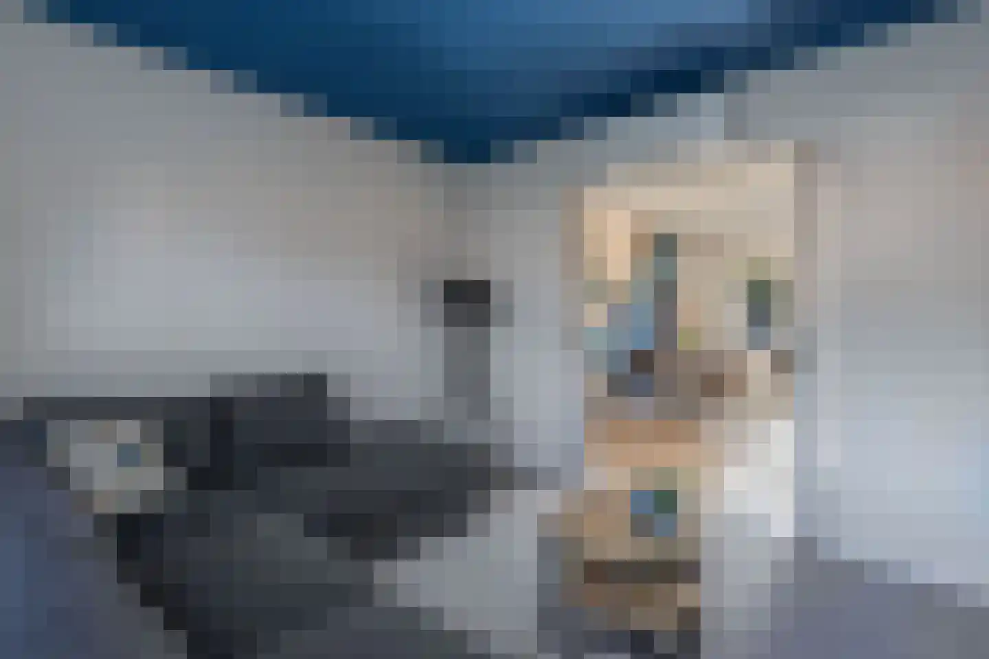 De Nova Cura 152 Drachten thumbnail 13