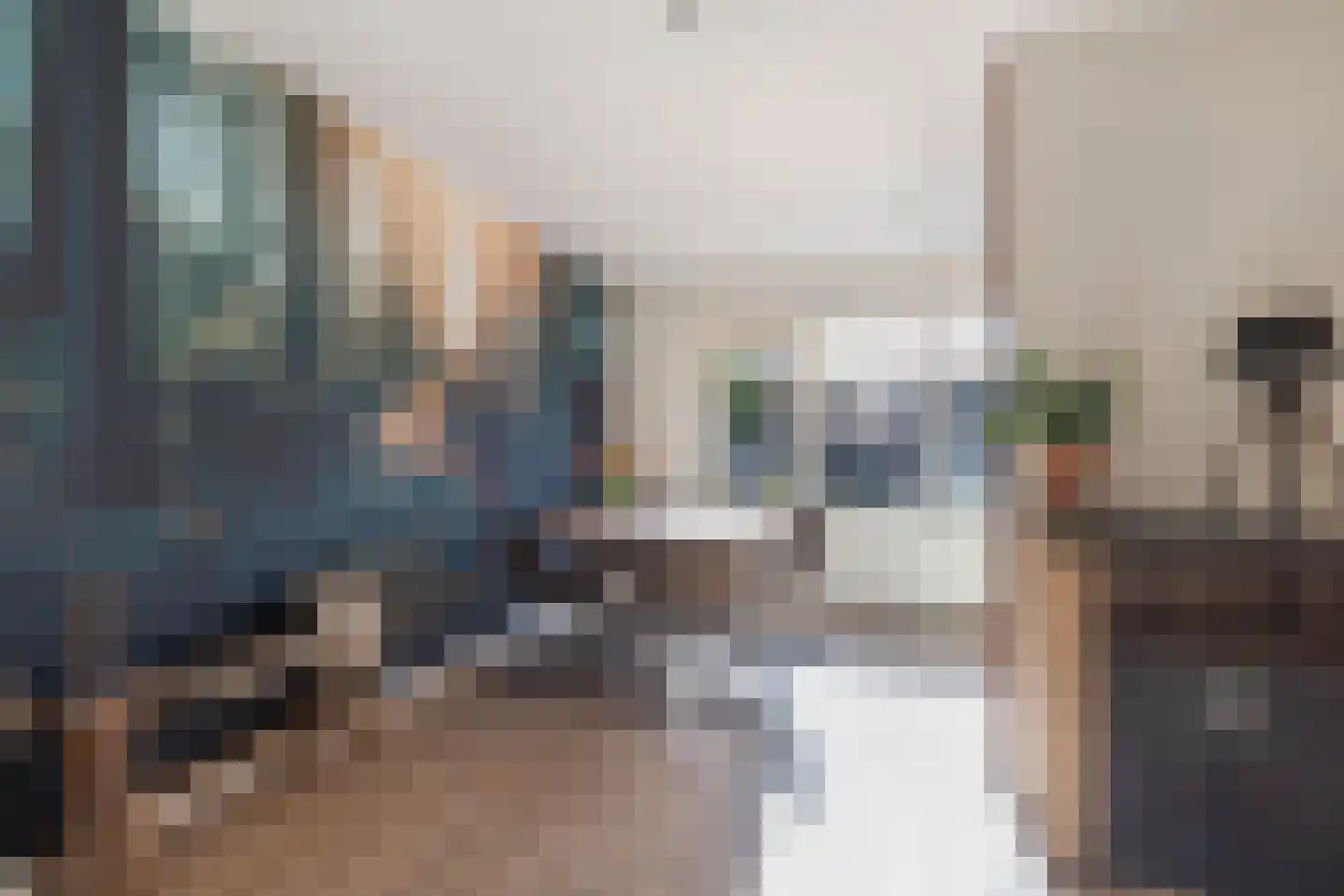 De Nova Cura 152 Drachten thumbnail 14